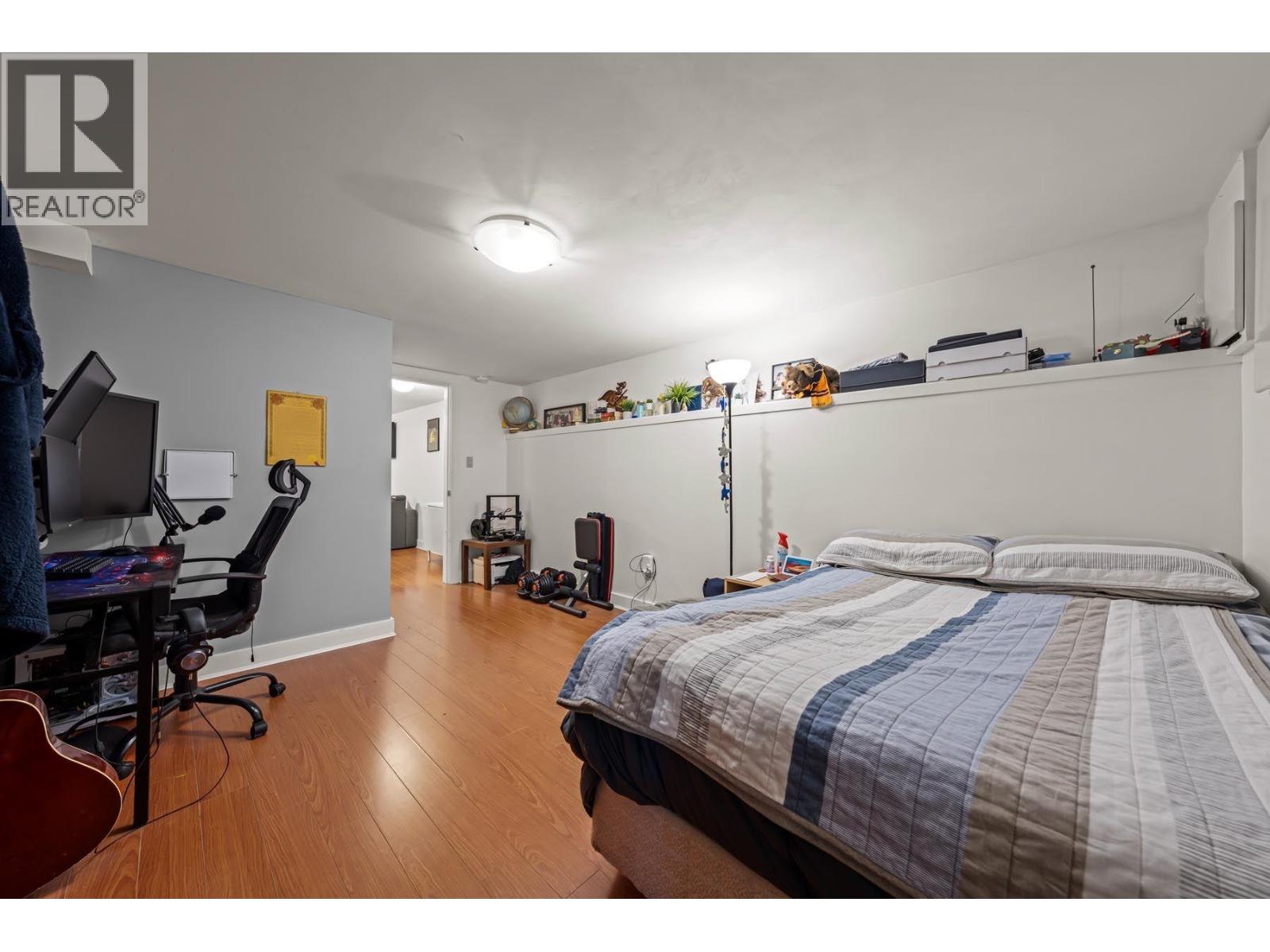 660 W 13th Avenue, Vancouver, British Columbia  V5N 1N9 - Photo 20 - R3078421