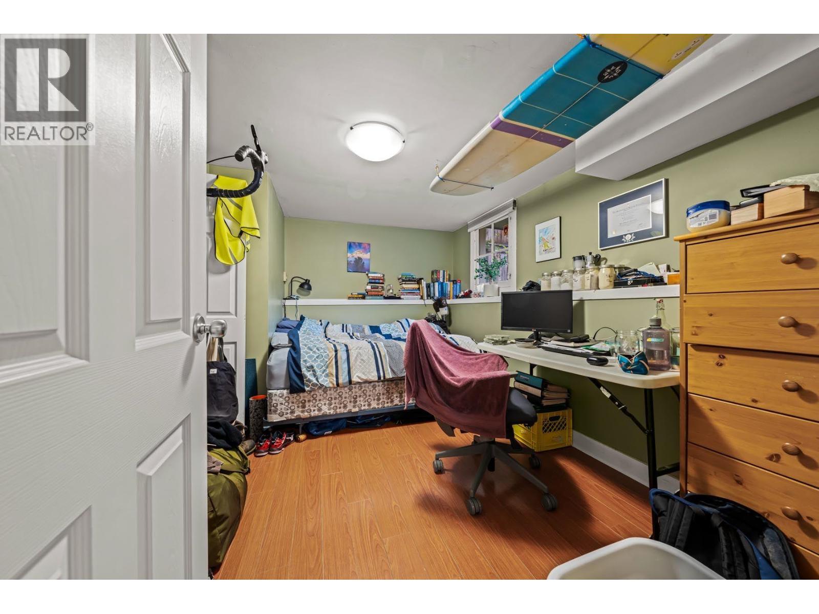 660 W 13th Avenue, Vancouver, British Columbia  V5N 1N9 - Photo 21 - R3078421