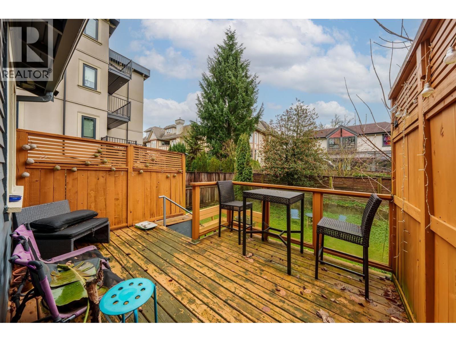 660 W 13th Avenue, Vancouver, British Columbia  V5N 1N9 - Photo 3 - R3078421
