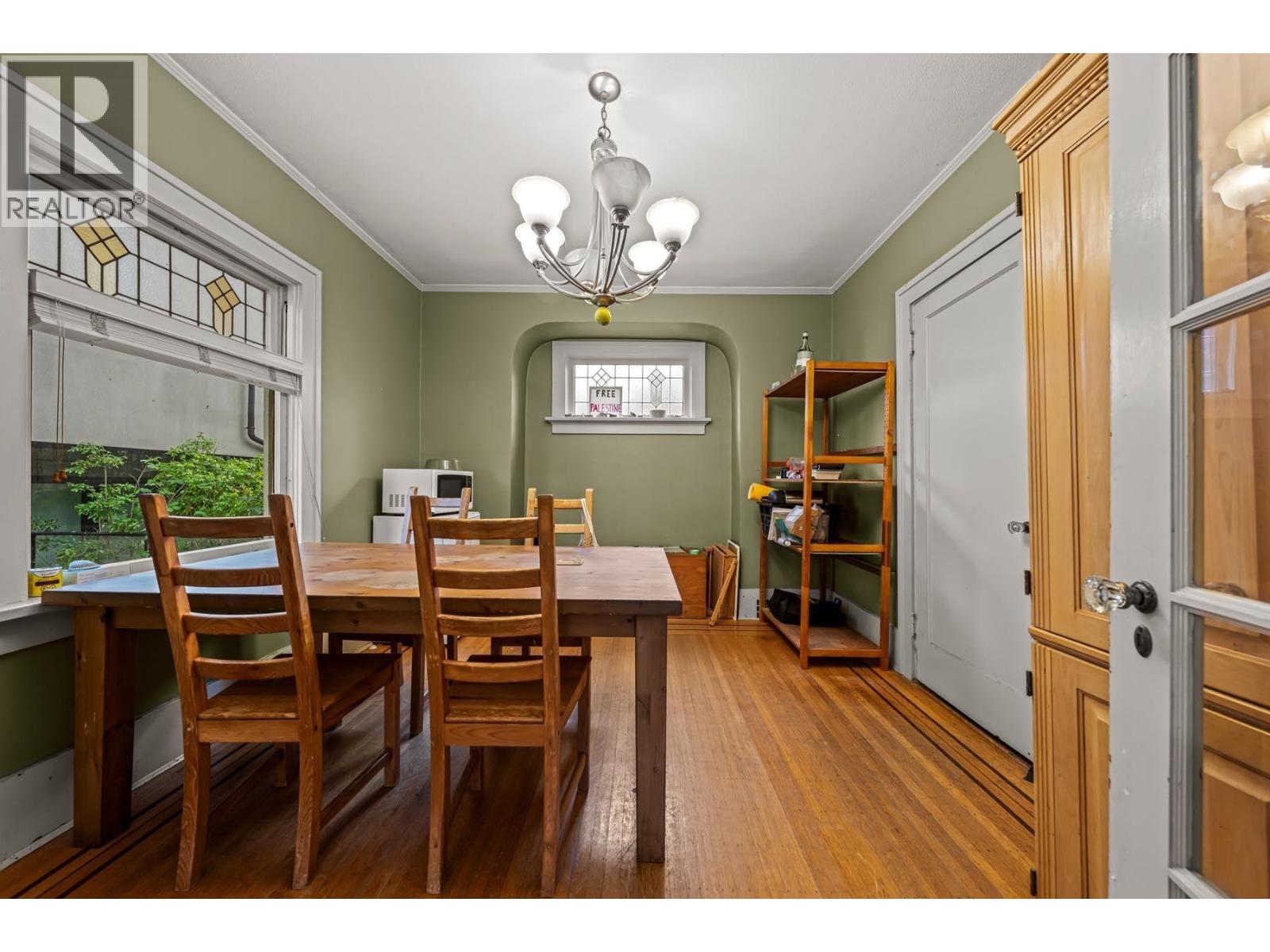 660 W 13th Avenue, Vancouver, British Columbia  V5N 1N9 - Photo 7 - R3078421