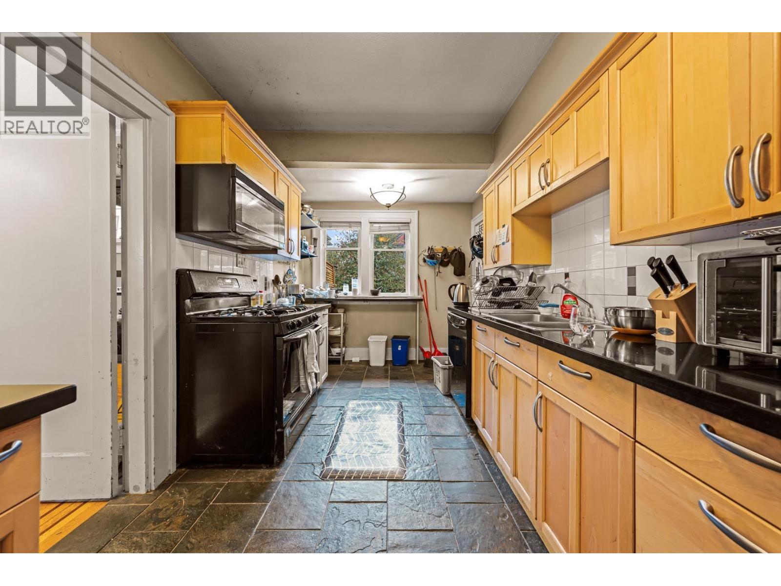 660 W 13th Avenue, Vancouver, British Columbia  V5N 1N9 - Photo 8 - R3078421