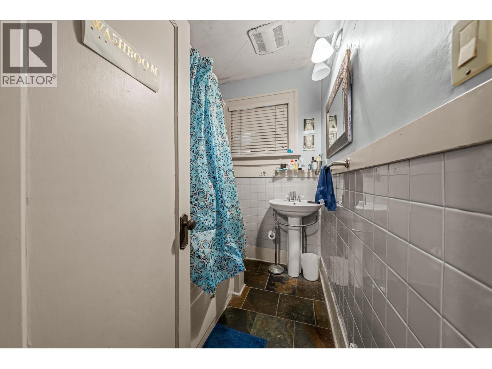 660 W 13th Avenue, Vancouver, British Columbia  V5N 1N9 - Photo 9 - R3078421