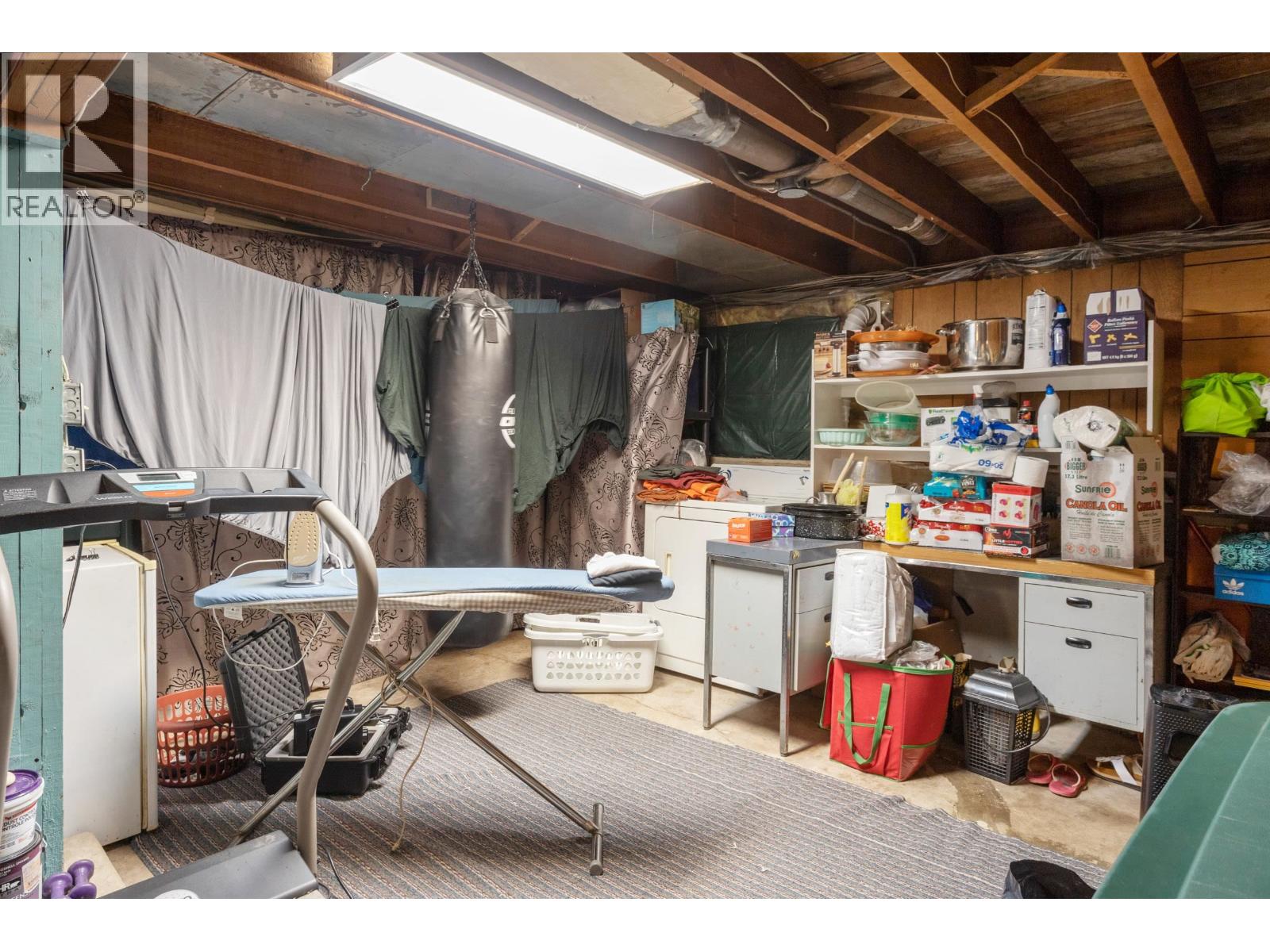 5454 Melbourne Street, Vancouver, British Columbia  V5R 4L7 - Photo 13 - R3078429