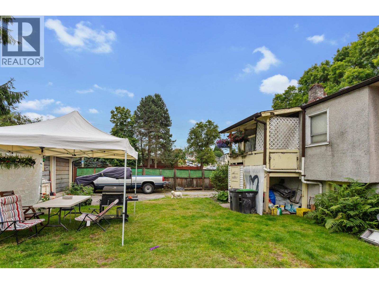 5454 Melbourne Street, Vancouver, British Columbia  V5R 4L7 - Photo 15 - R3078429