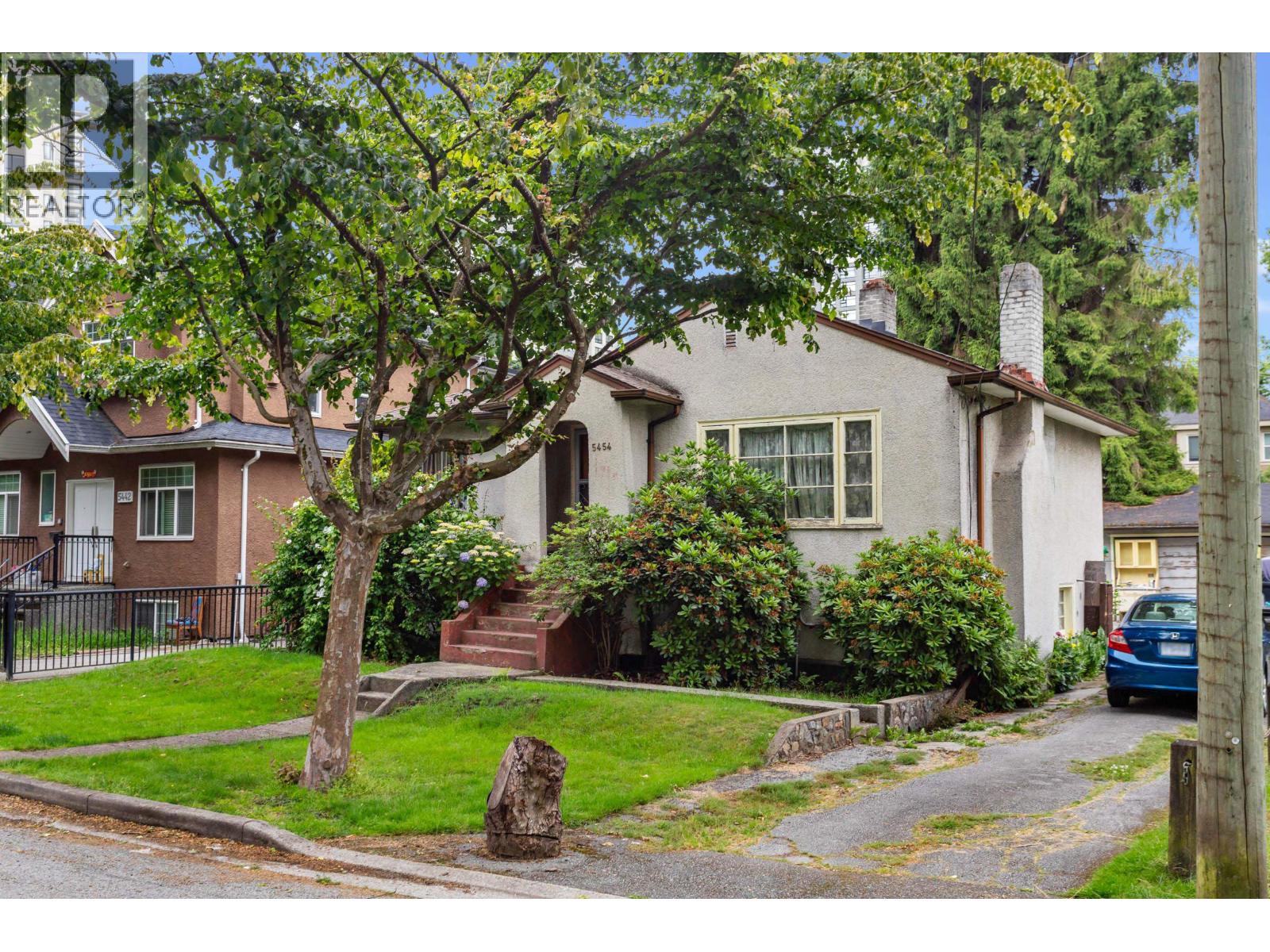 5454 Melbourne Street, Vancouver, British Columbia  V5R 4L7 - Photo 18 - R3078429