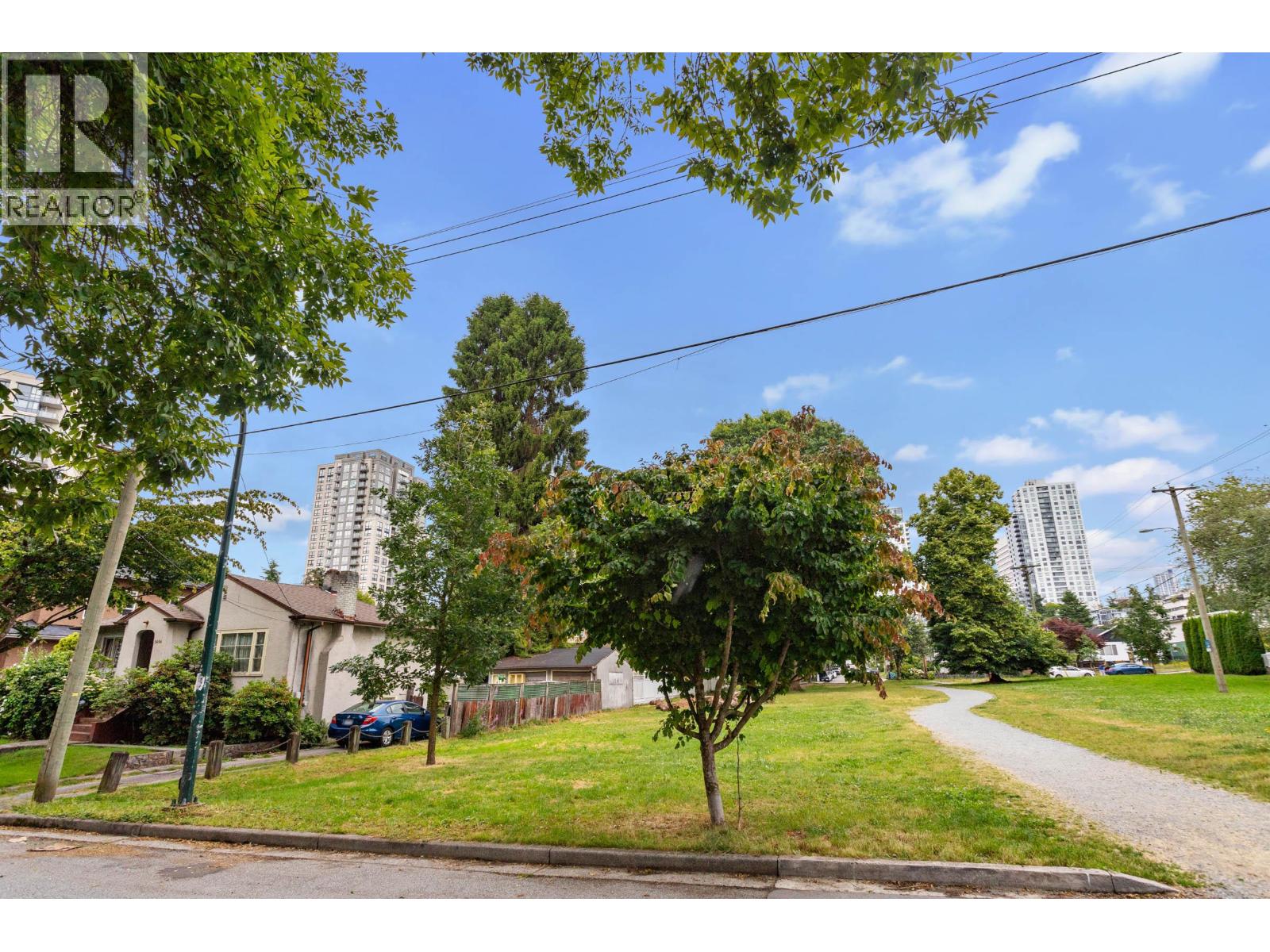 5454 Melbourne Street, Vancouver, British Columbia  V5R 4L7 - Photo 19 - R3078429