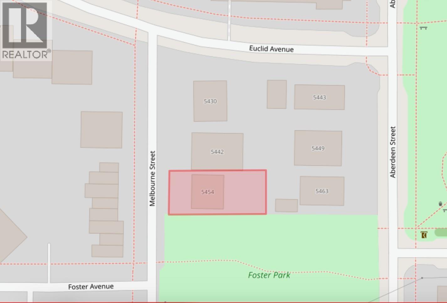 5454 Melbourne Street, Vancouver, British Columbia  V5R 4L7 - Photo 2 - R3078429