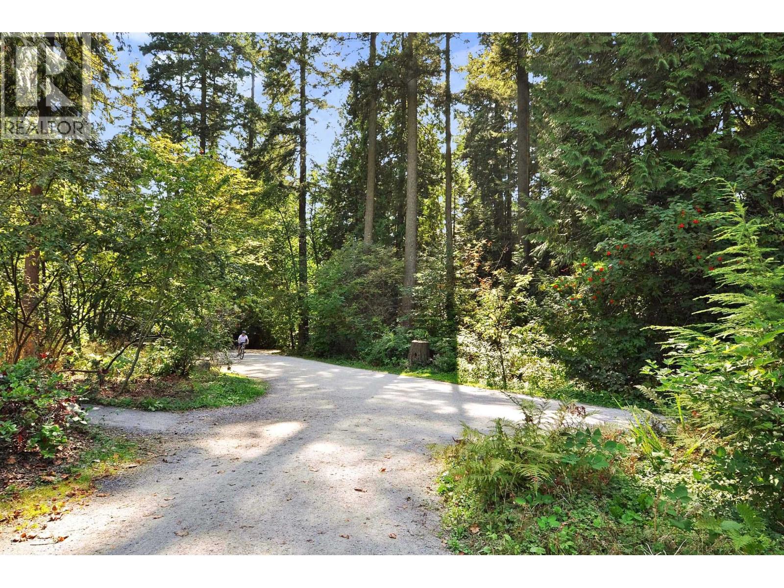 5454 Melbourne Street, Vancouver, British Columbia  V5R 4L7 - Photo 21 - R3078429