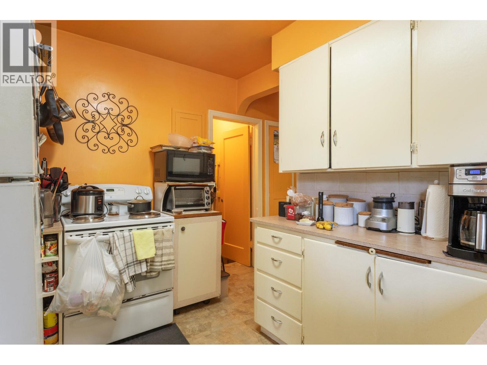 5454 Melbourne Street, Vancouver, British Columbia  V5R 4L7 - Photo 6 - R3078429