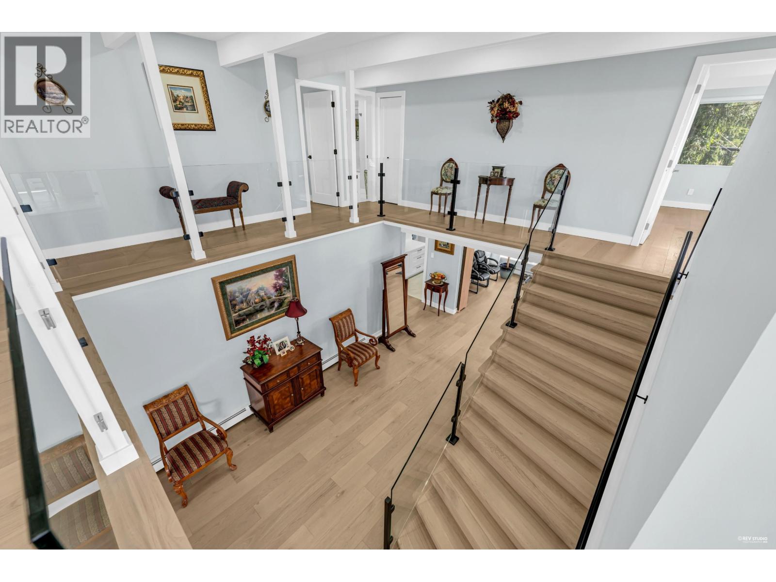 2755 Skilift Place, West Vancouver, British Columbia  V7S 2T6 - Photo 20 - R3078438