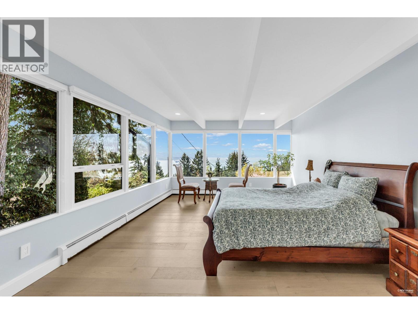 2755 Skilift Place, West Vancouver, British Columbia  V7S 2T6 - Photo 21 - R3078438