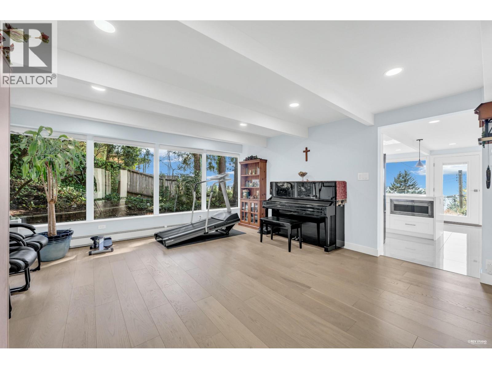 2755 Skilift Place, West Vancouver, British Columbia  V7S 2T6 - Photo 28 - R3078438