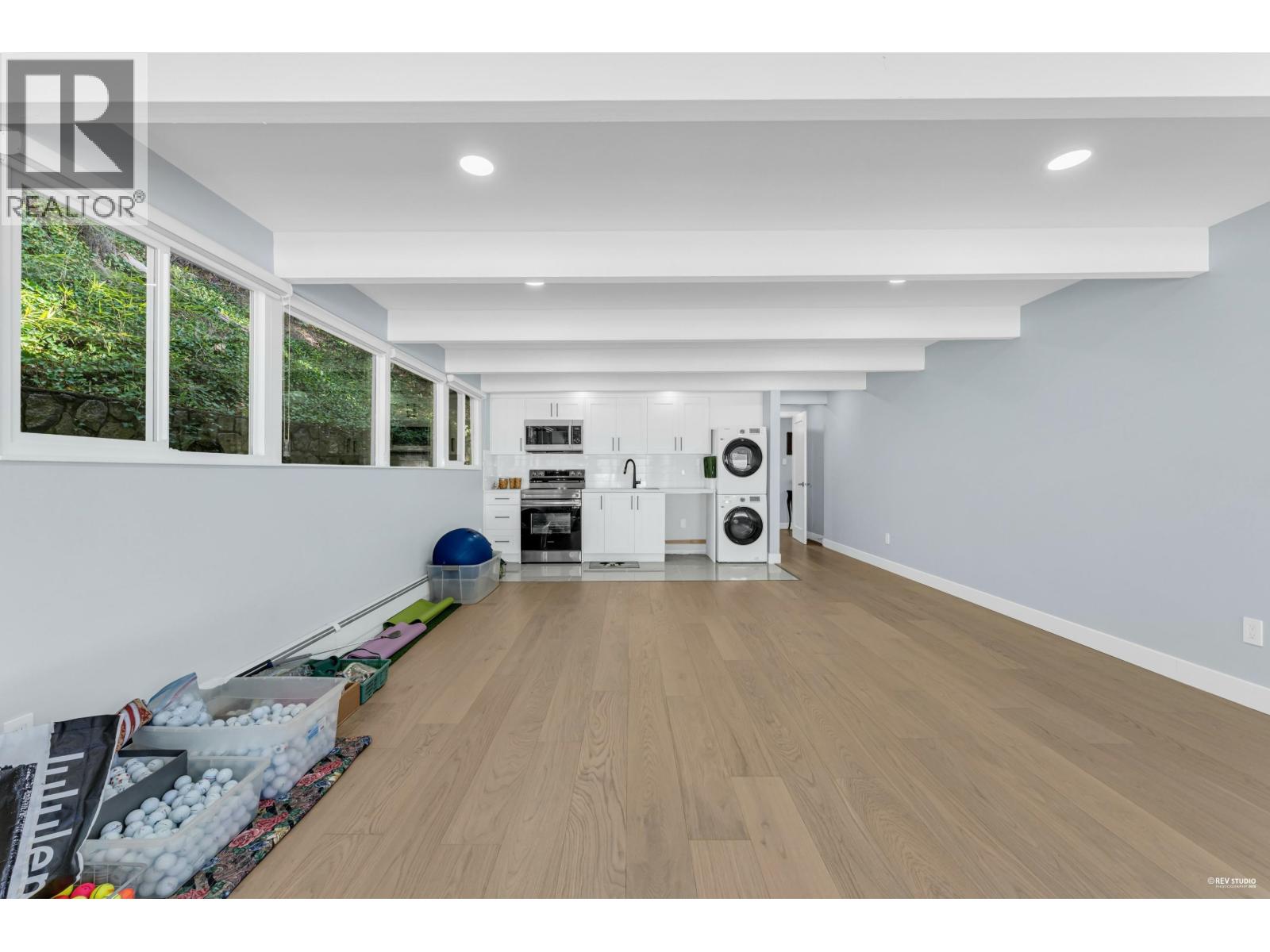 2755 Skilift Place, West Vancouver, British Columbia  V7S 2T6 - Photo 30 - R3078438