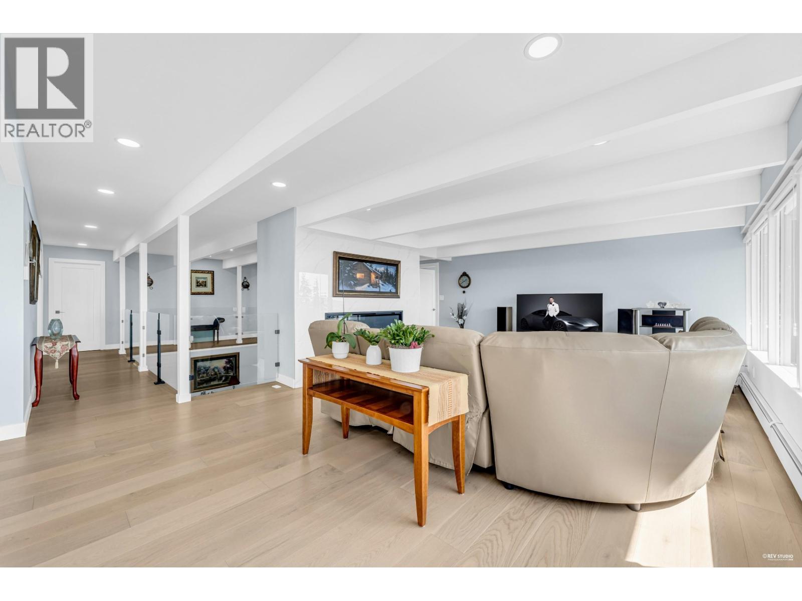 2755 Skilift Place, West Vancouver, British Columbia  V7S 2T6 - Photo 9 - R3078438