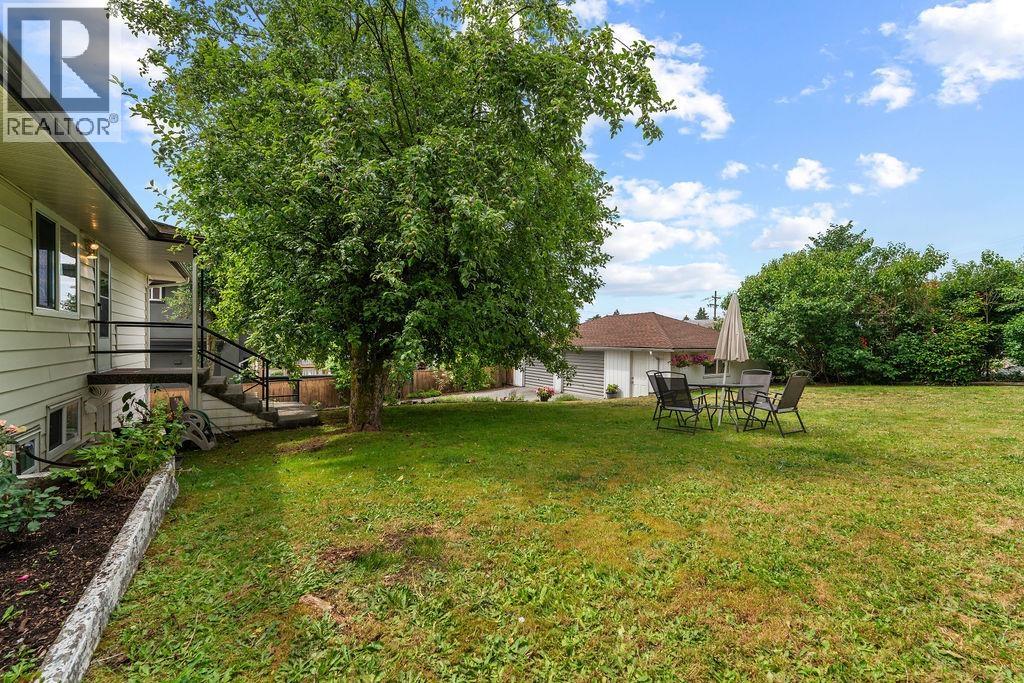 535 Holdom Avenue, Burnaby, British Columbia  V5B 3V3 - Photo 36 - R3078439