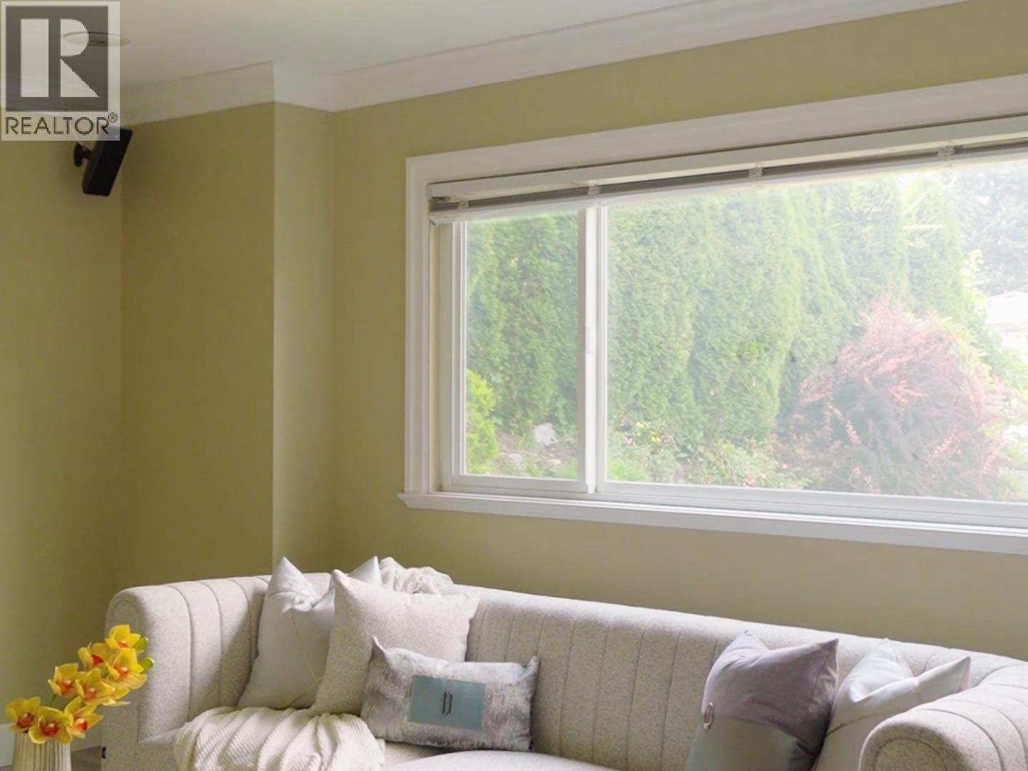 3222 Mariner Way, Coquitlam, British Columbia  V3C 4K7 - Photo 12 - R3078450