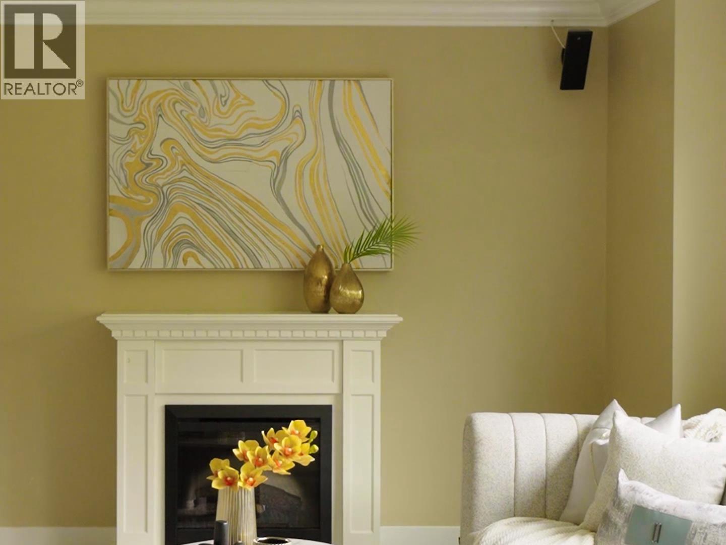 3222 Mariner Way, Coquitlam, British Columbia  V3C 4K7 - Photo 17 - R3078450