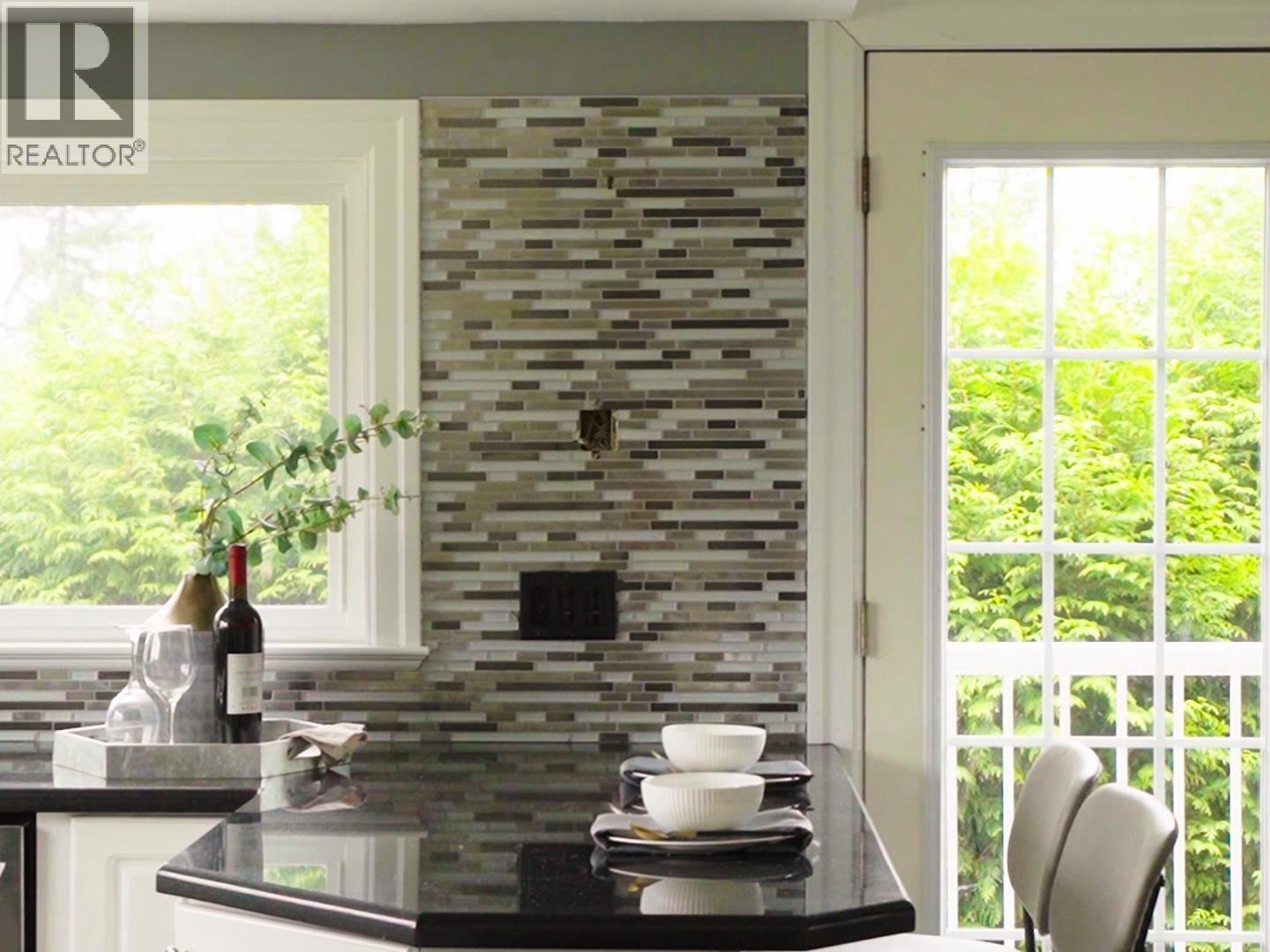 3222 Mariner Way, Coquitlam, British Columbia  V3C 4K7 - Photo 19 - R3078450