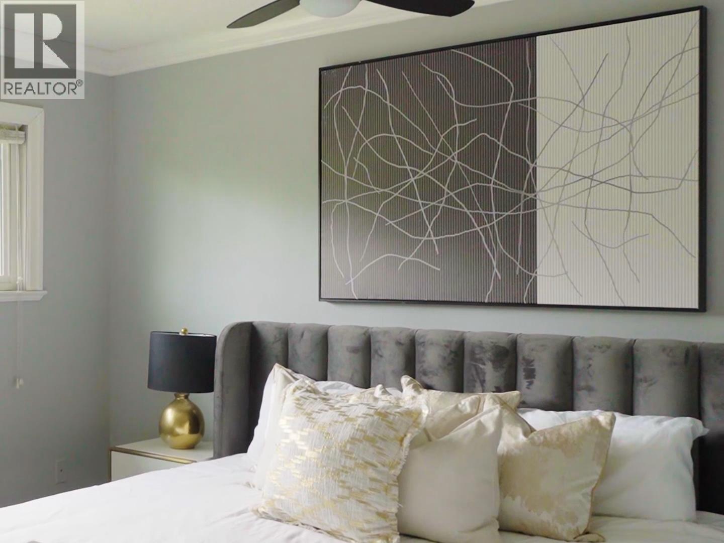 3222 Mariner Way, Coquitlam, British Columbia  V3C 4K7 - Photo 23 - R3078450