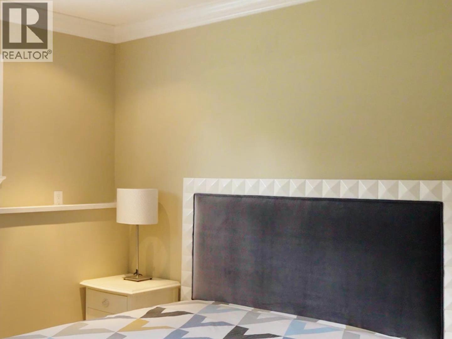 3222 Mariner Way, Coquitlam, British Columbia  V3C 4K7 - Photo 25 - R3078450