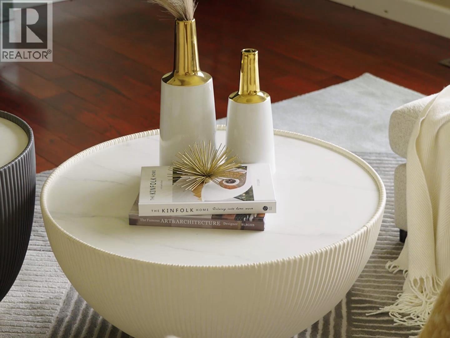 3222 Mariner Way, Coquitlam, British Columbia  V3C 4K7 - Photo 8 - R3078450