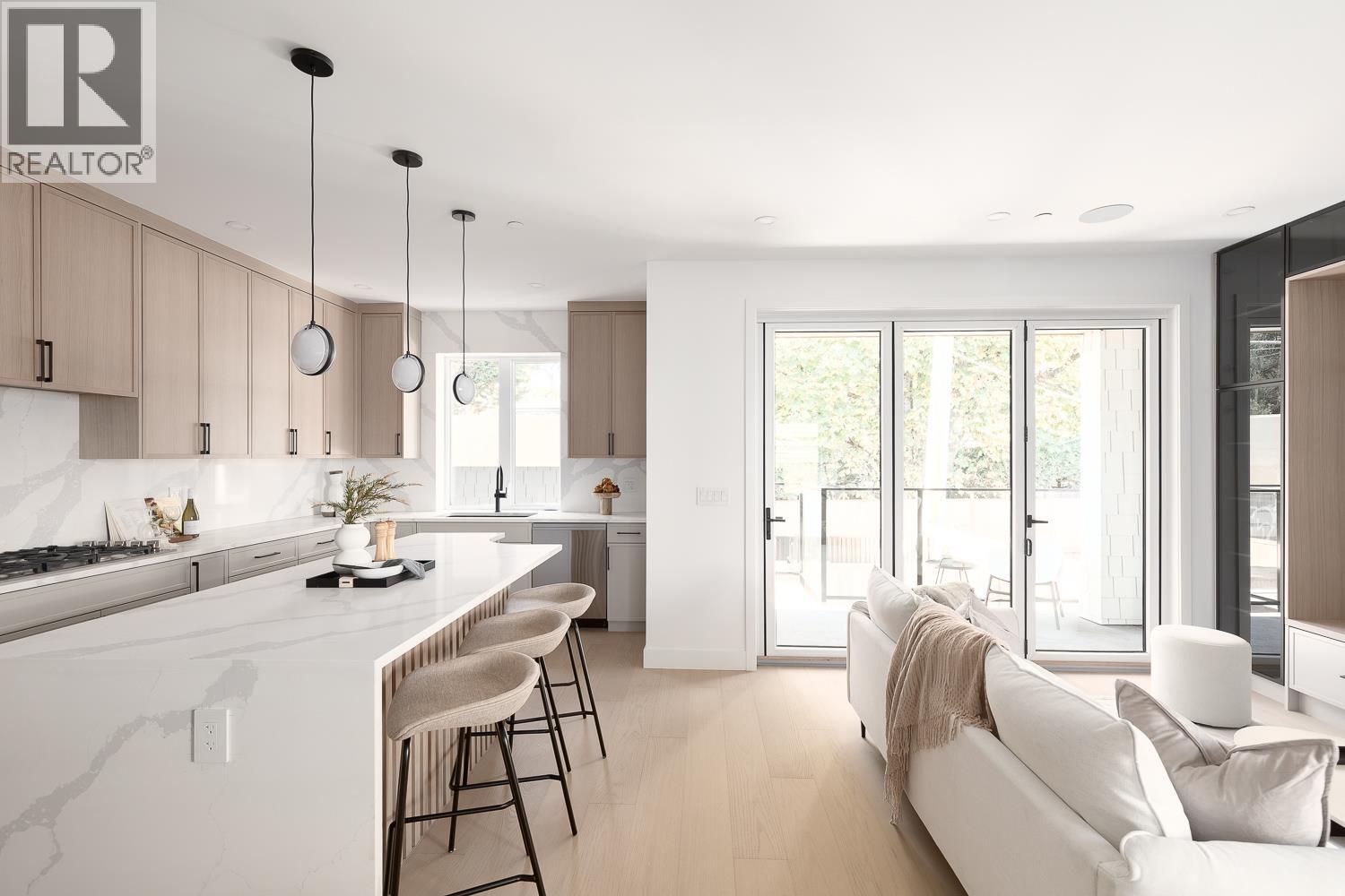 5965 Granville Street, Vancouver, British Columbia  V6M 3C9 - Photo 10 - R3078452