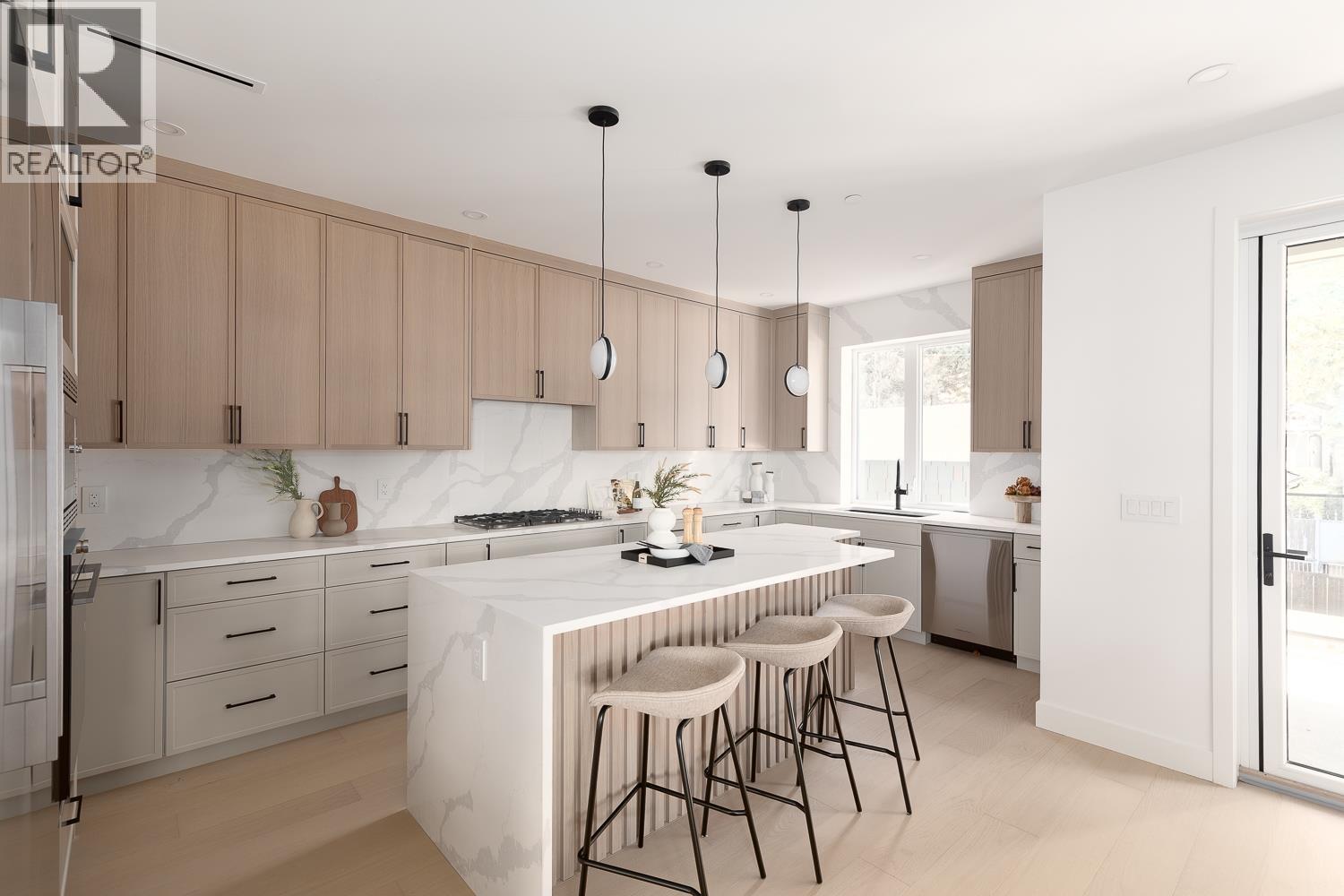 5965 Granville Street, Vancouver, British Columbia  V6M 3C9 - Photo 11 - R3078452