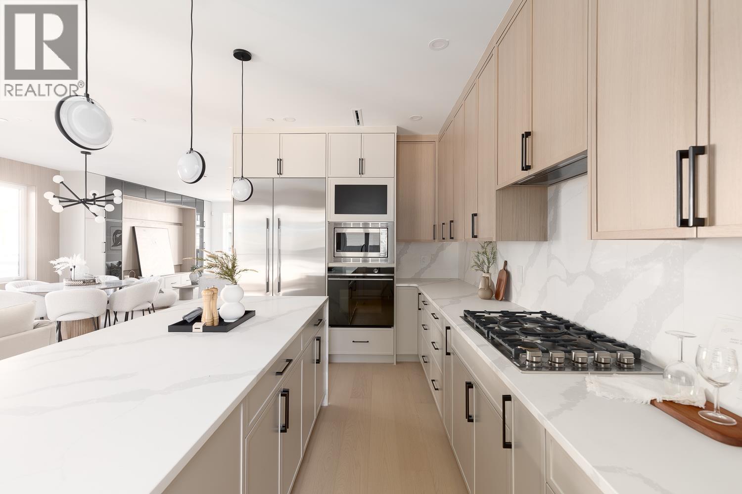 5965 Granville Street, Vancouver, British Columbia  V6M 3C9 - Photo 13 - R3078452