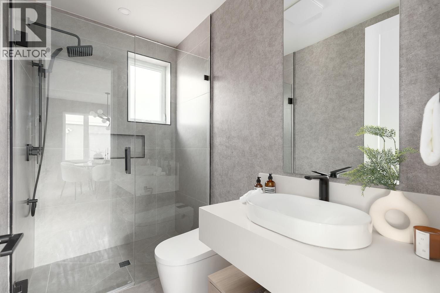 5965 Granville Street, Vancouver, British Columbia  V6M 3C9 - Photo 14 - R3078452