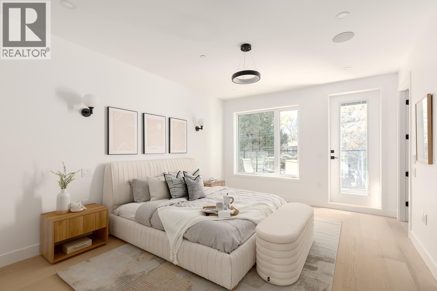 5965 Granville Street, Vancouver, British Columbia  V6M 3C9 - Photo 15 - R3078452