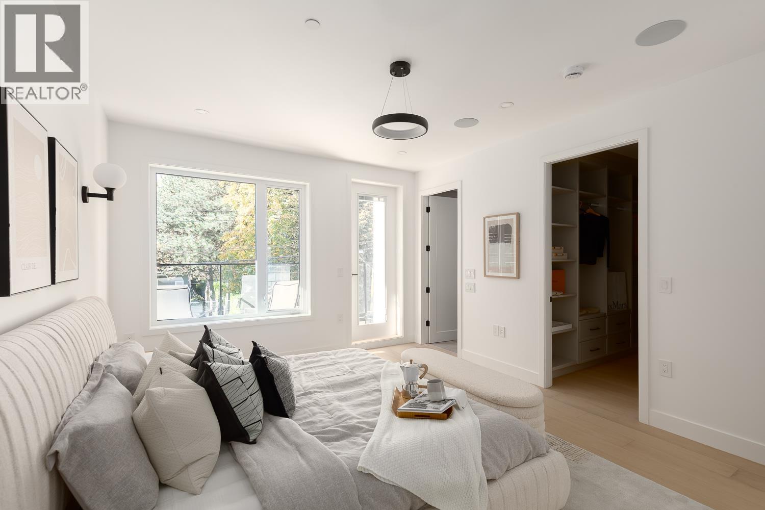 5965 Granville Street, Vancouver, British Columbia  V6M 3C9 - Photo 16 - R3078452