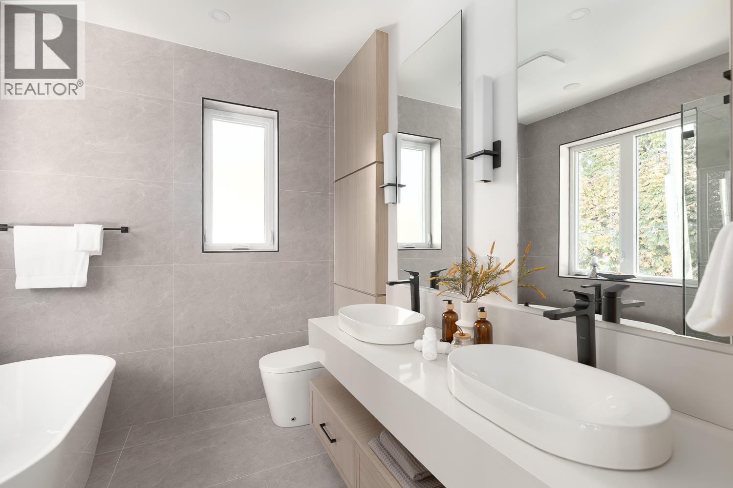 5965 Granville Street, Vancouver, British Columbia  V6M 3C9 - Photo 18 - R3078452