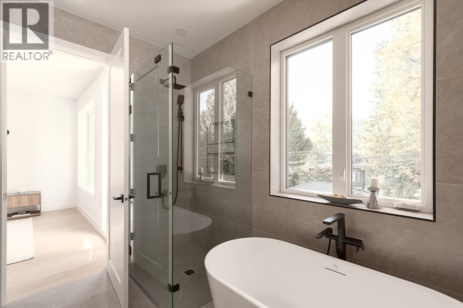 5965 Granville Street, Vancouver, British Columbia  V6M 3C9 - Photo 19 - R3078452