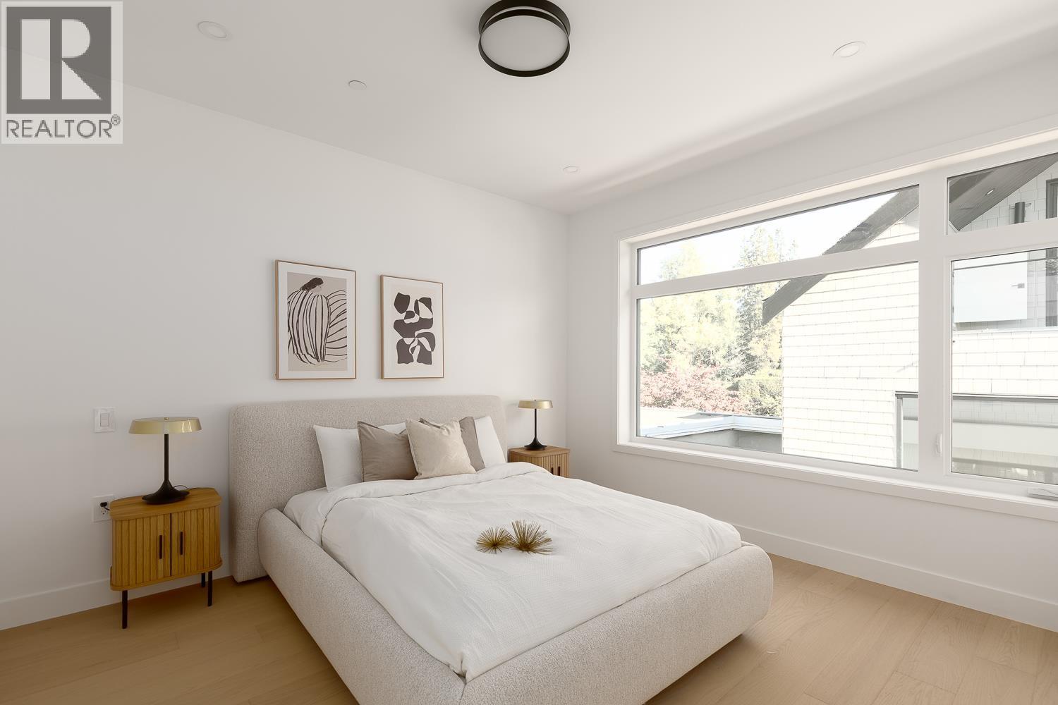 5965 Granville Street, Vancouver, British Columbia  V6M 3C9 - Photo 20 - R3078452