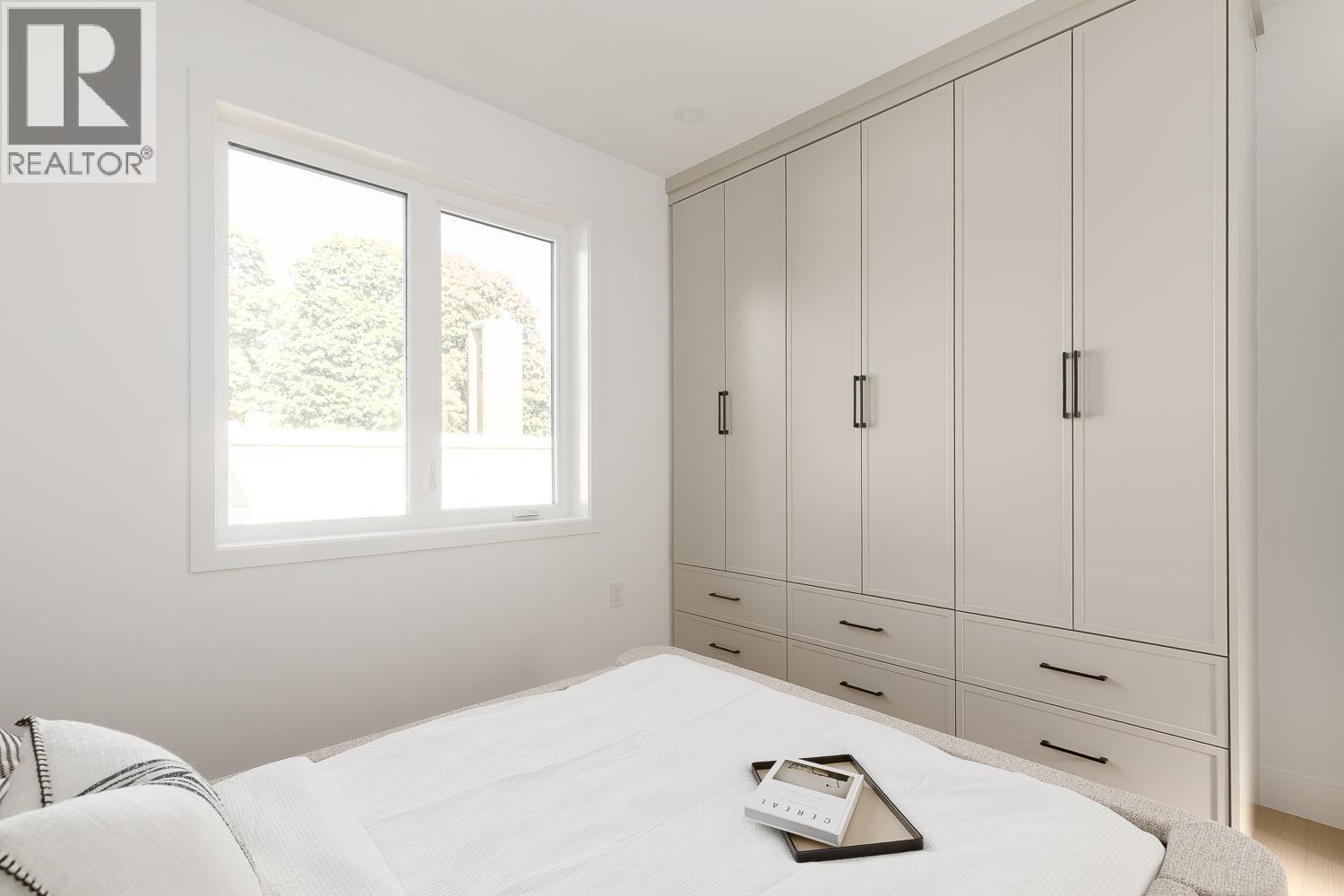 5965 Granville Street, Vancouver, British Columbia  V6M 3C9 - Photo 24 - R3078452