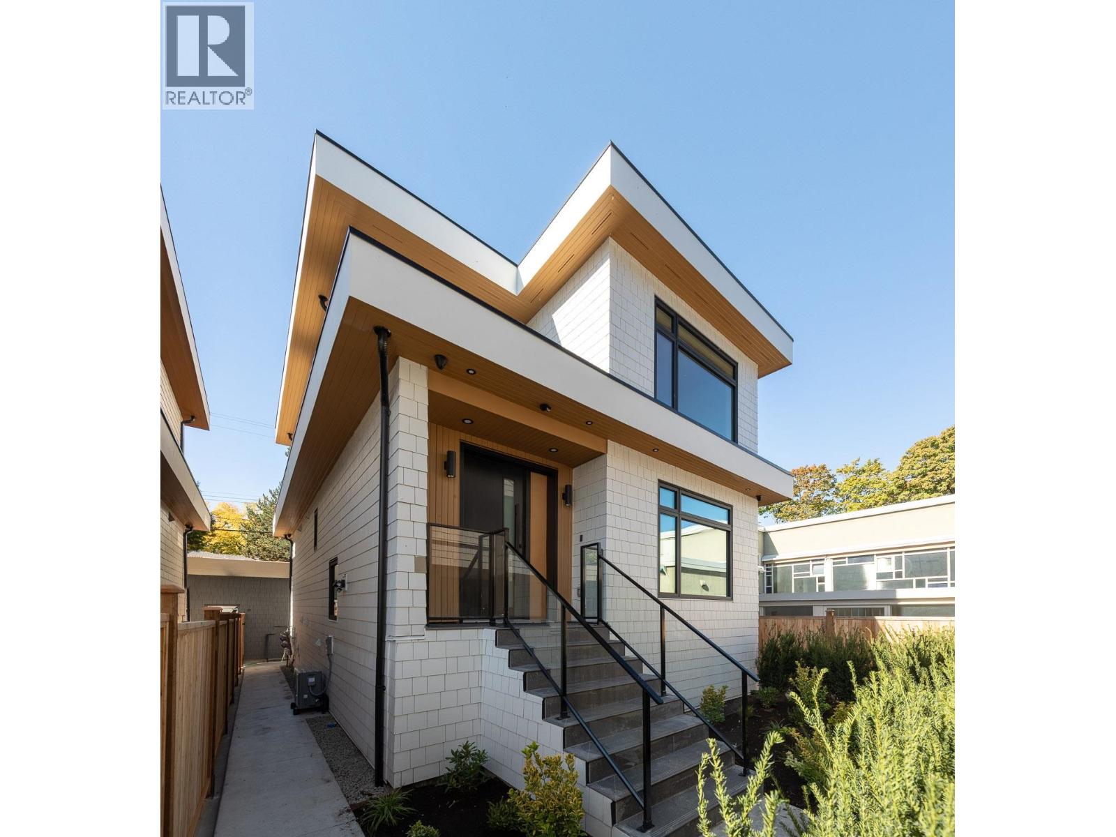 5965 Granville Street, Vancouver, British Columbia  V6M 3C9 - Photo 26 - R3078452