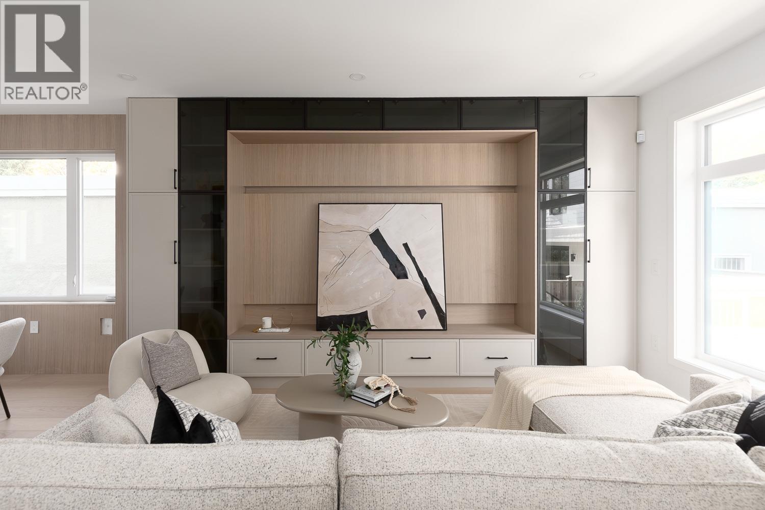 5965 Granville Street, Vancouver, British Columbia  V6M 3C9 - Photo 3 - R3078452