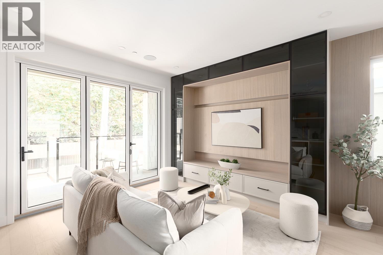 5965 Granville Street, Vancouver, British Columbia  V6M 3C9 - Photo 8 - R3078452