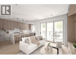 5965 GRANVILLE STREET, Vancouver, British Columbia