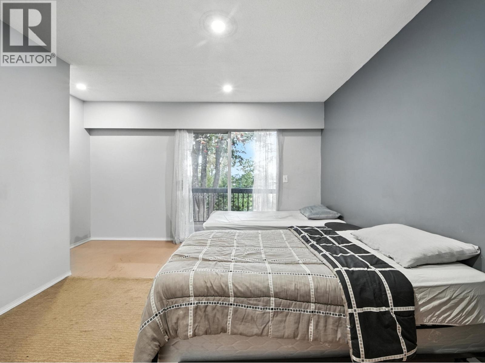 83 Warrick Street, Coquitlam, British Columbia  V3K 5L3 - Photo 10 - R3078456