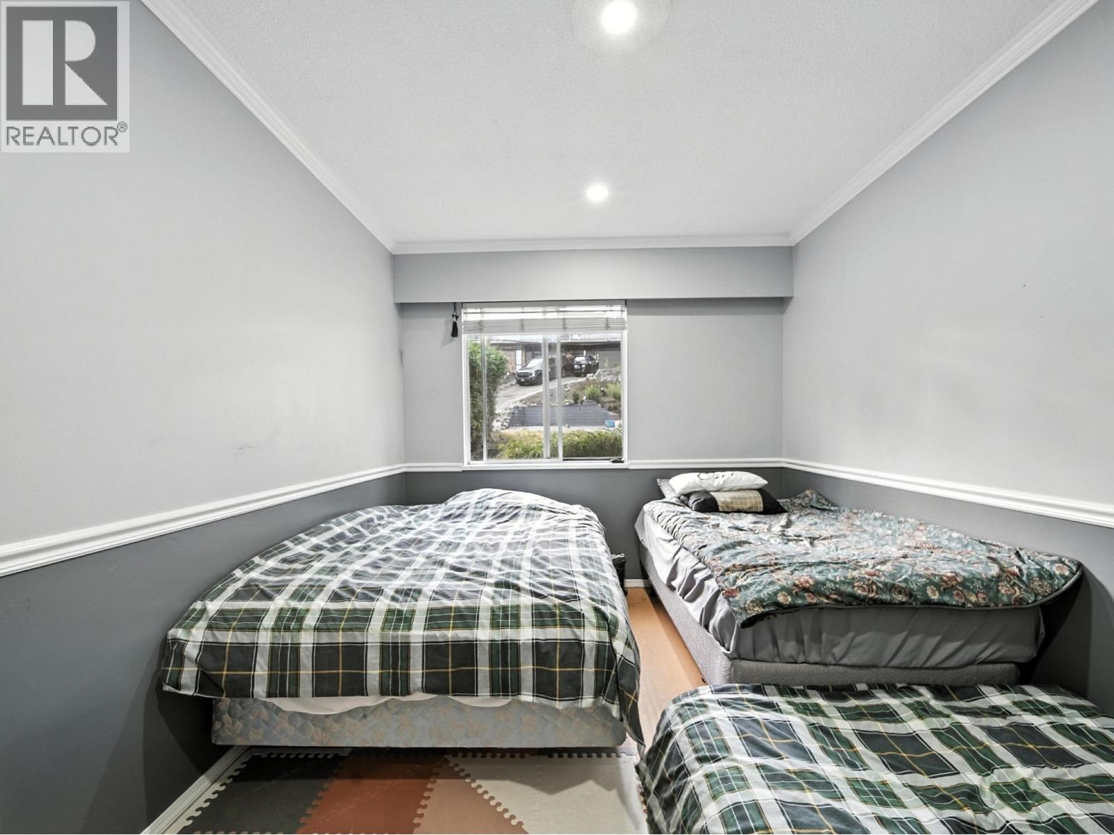 83 Warrick Street, Coquitlam, British Columbia  V3K 5L3 - Photo 13 - R3078456