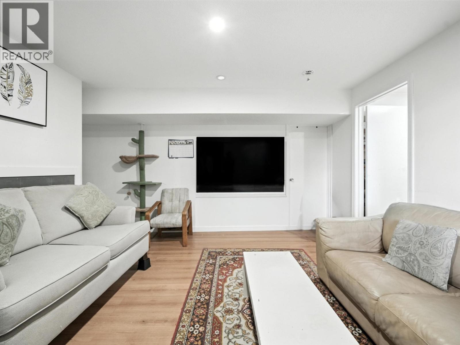 83 Warrick Street, Coquitlam, British Columbia  V3K 5L3 - Photo 18 - R3078456