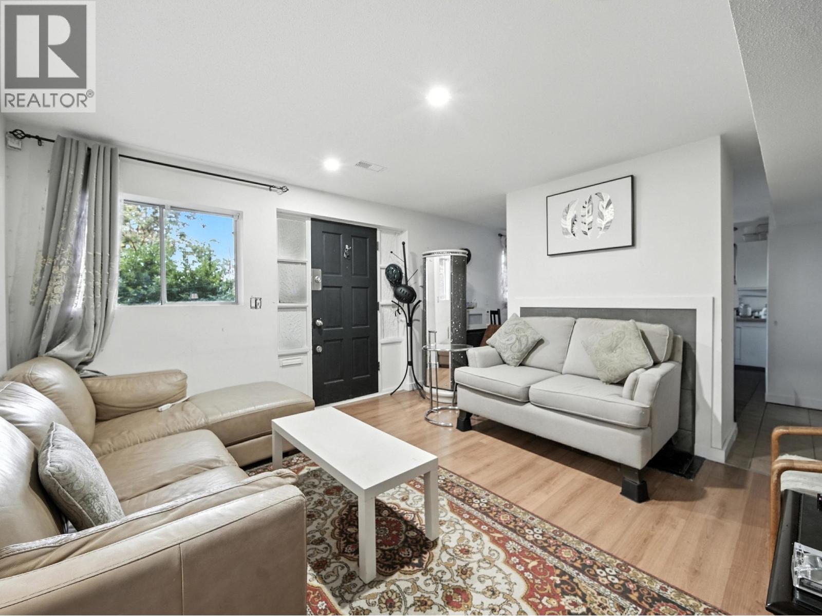 83 Warrick Street, Coquitlam, British Columbia  V3K 5L3 - Photo 19 - R3078456