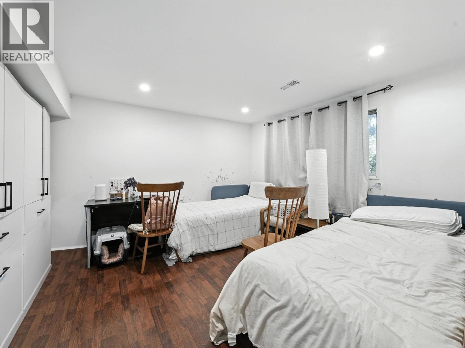 83 Warrick Street, Coquitlam, British Columbia  V3K 5L3 - Photo 20 - R3078456