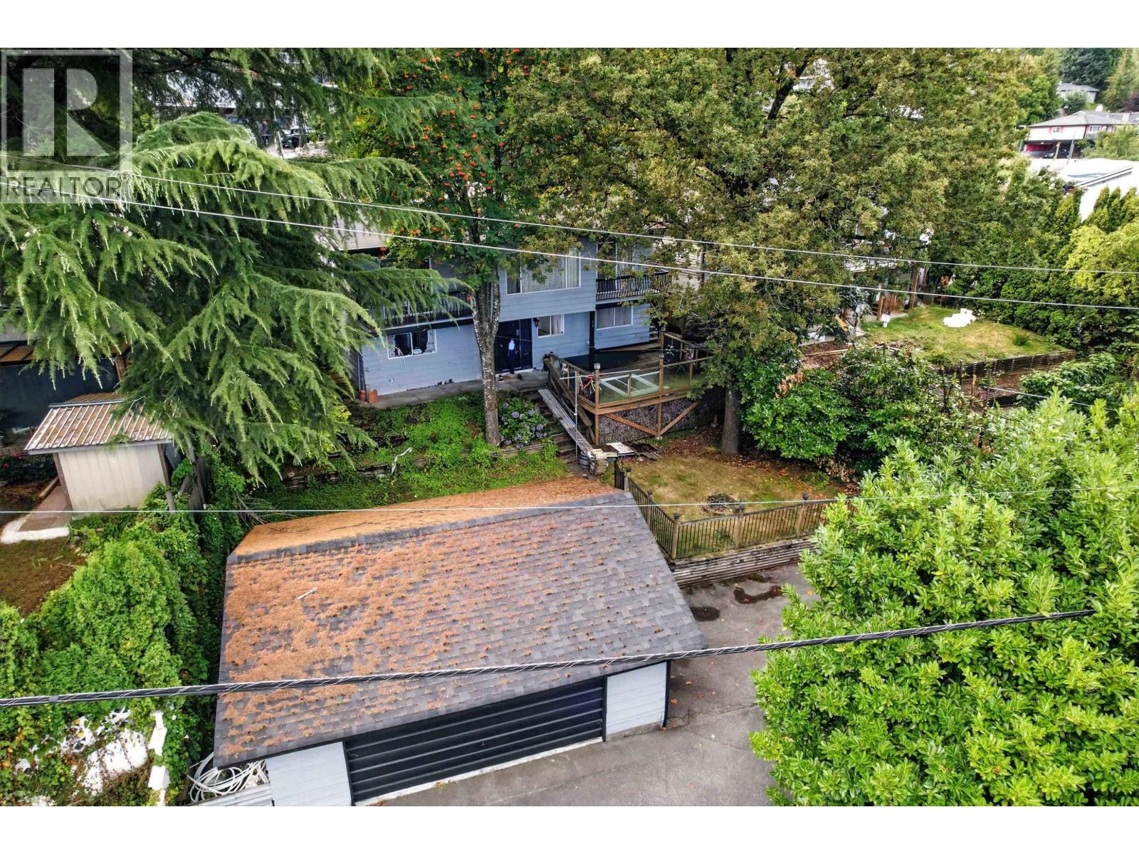 83 Warrick Street, Coquitlam, British Columbia  V3K 5L3 - Photo 27 - R3078456