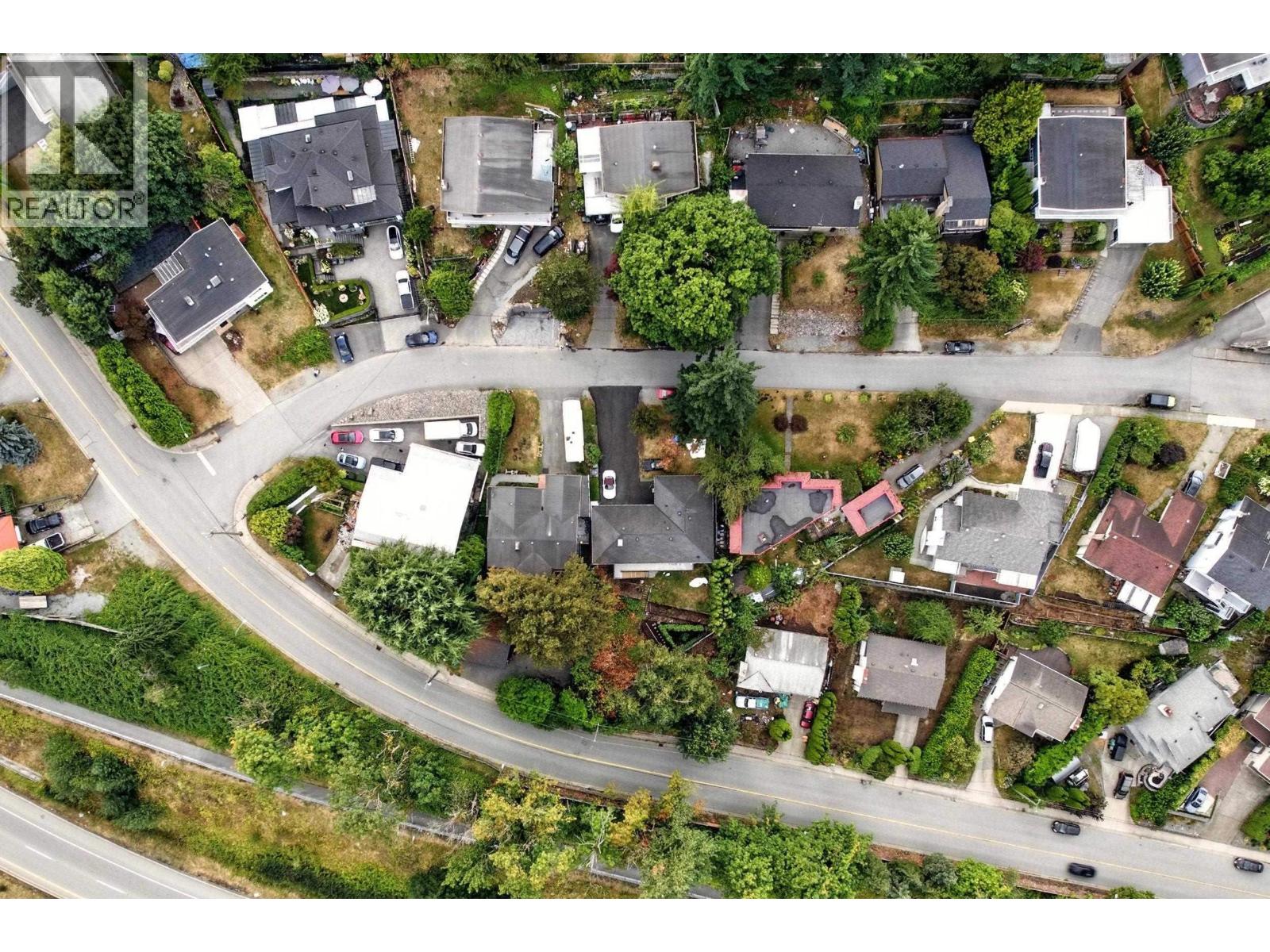 83 Warrick Street, Coquitlam, British Columbia  V3K 5L3 - Photo 30 - R3078456