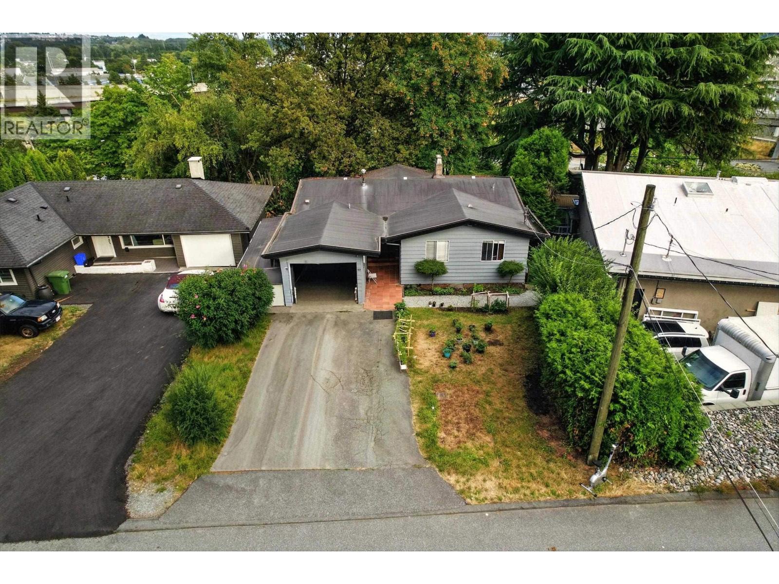 83 Warrick Street, Coquitlam, British Columbia  V3K 5L3 - Photo 36 - R3078456