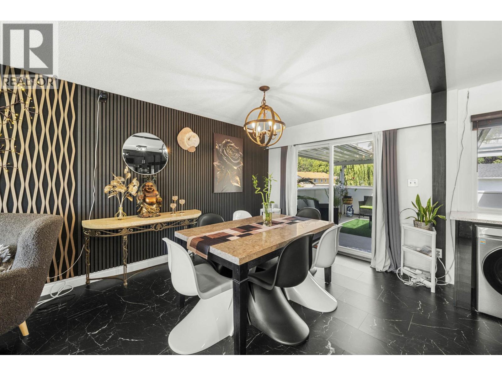 1121 Prairie Avenue, Port Coquitlam, British Columbia  V3B 1S7 - Photo 10 - R3078471