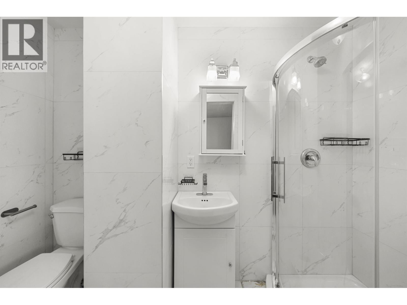 1121 Prairie Avenue, Port Coquitlam, British Columbia  V3B 1S7 - Photo 17 - R3078471