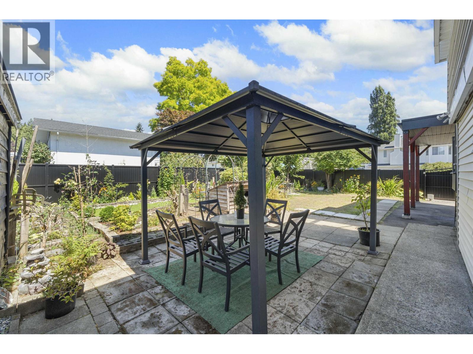 1121 Prairie Avenue, Port Coquitlam, British Columbia  V3B 1S7 - Photo 32 - R3078471